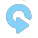 Cycle