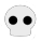 Faint