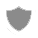 Guard