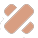 Hurt