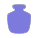 Mana