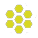 Summon