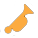 Trumpets