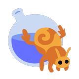Alchemedes
