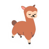 Alpaca