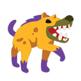 Andrewsarchus