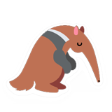 Anteater