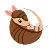 Armadillo