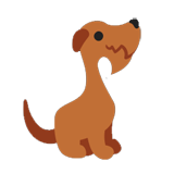 Axehandle Hound