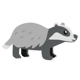 Badger