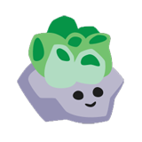 Barnacle