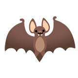Bat