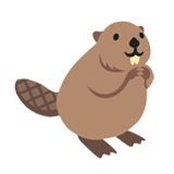 Beaver