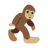 Bigfoot