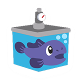Blobfish