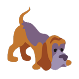 Bloodhound