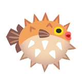 Blowfish