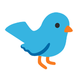 Bluebird