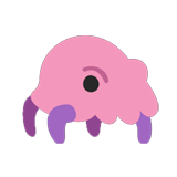 Brain Cramp