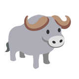 Buffalo