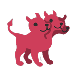 Cerberus