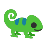 Chameleon