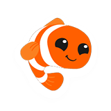 Clownfish