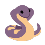Cobra