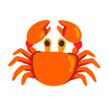 Crab