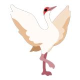 Crane