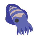 Cuttlefish
