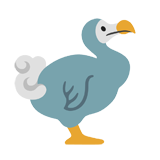 Dodo