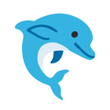 Dolphin