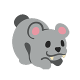Drop Bear