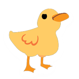 Duckling
