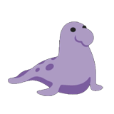Elephant Seal