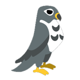 Falcon