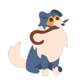Farmer Dog