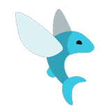 Flying Fish