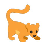 Fossa