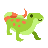 Gecko