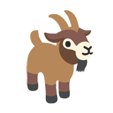 Goat