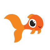 Gold Fish