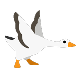 Goose