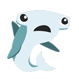 Hammerhead Shark