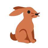 Hare