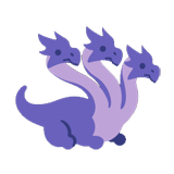Hydra