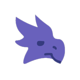 Hydra Head