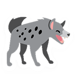 Hyena