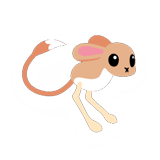 Jerboa